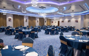 رستوران رستوران