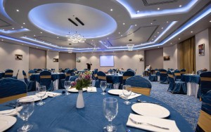 رستوران رستوران