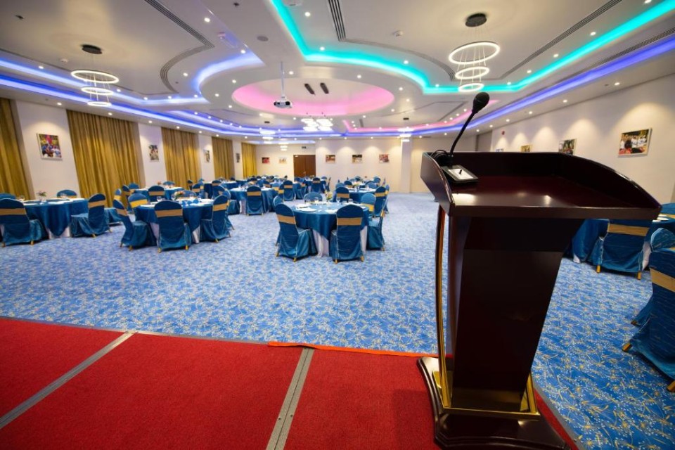 رستوران رستوران