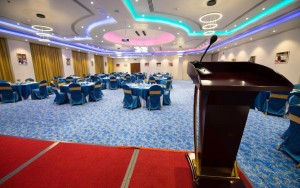 رستوران رستوران