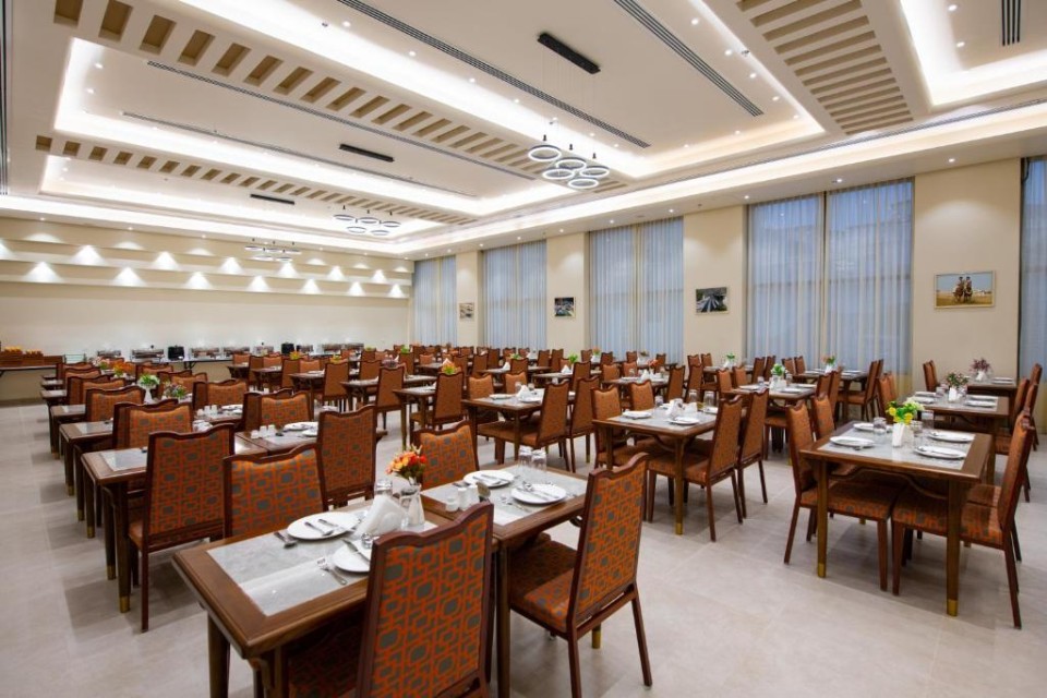 رستوران رستوران