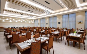 رستوران رستوران