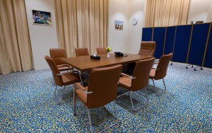 رستوران رستوران