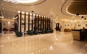 پذیرش پذیرش