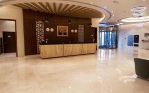 پذیرش پذیرش