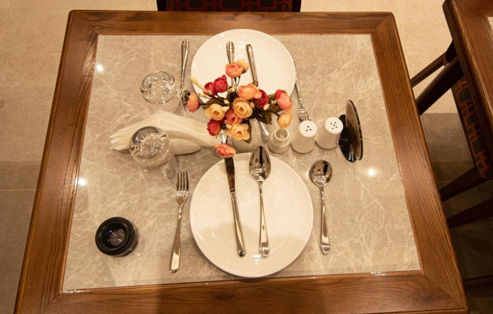 رستوران رستوران