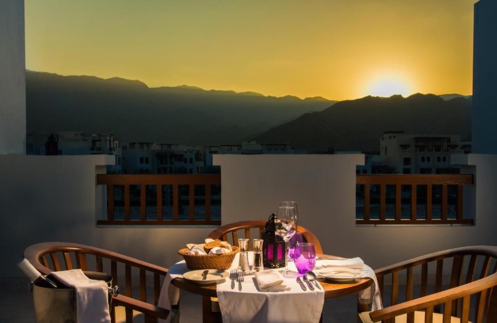 رستوران رستوران