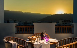 رستوران رستوران