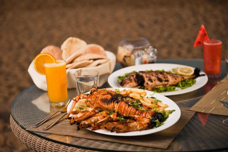 رستوران رستوران