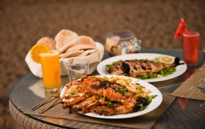 رستوران رستوران