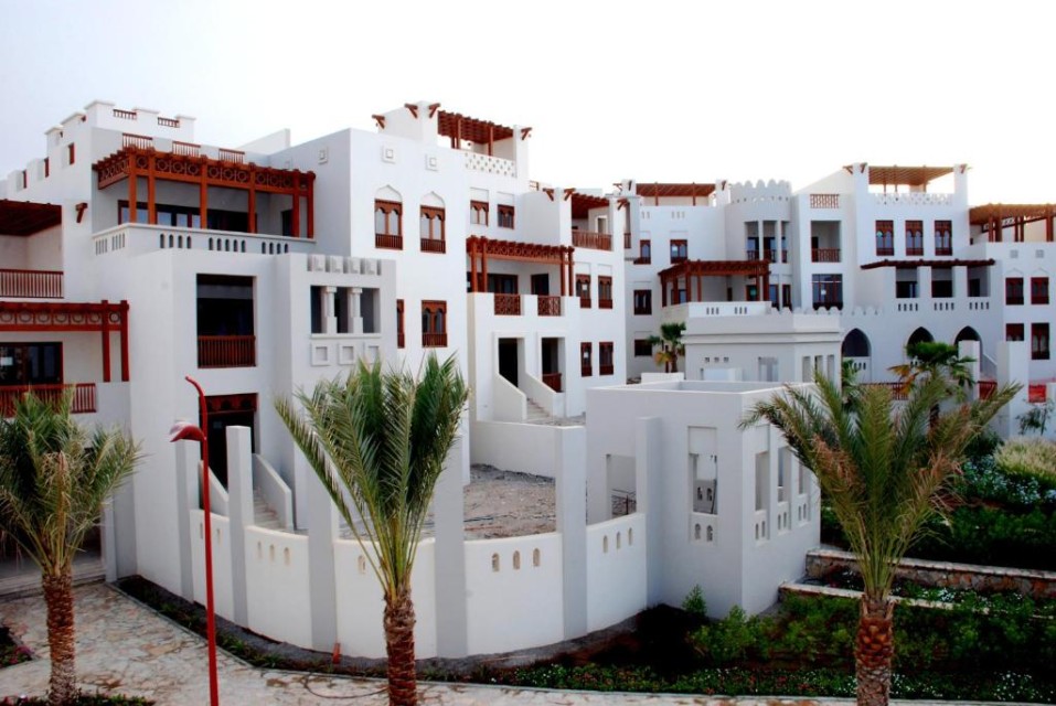 ویو هتل ویو هتل