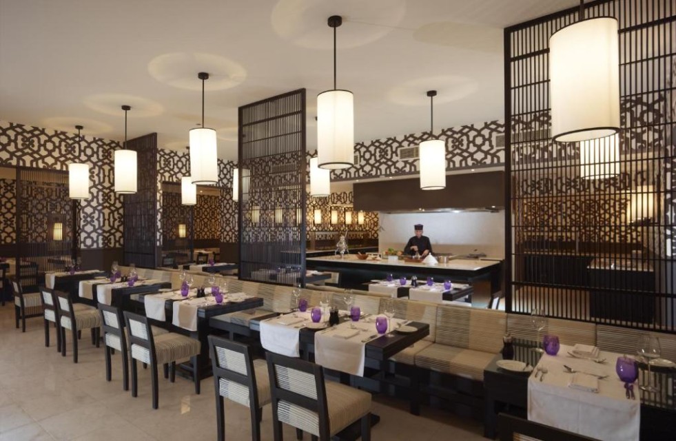 رستوران رستوران