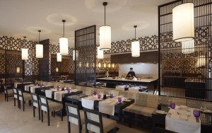 رستوران رستوران