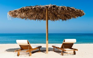 ویو هتل ویو هتل