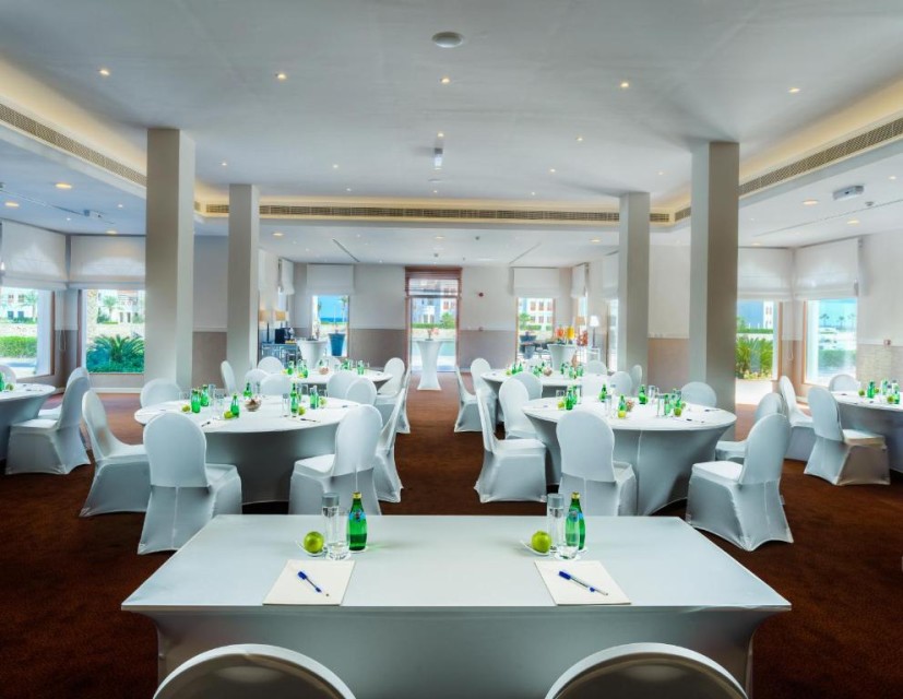 اتاق جلسه اتاق جلسه