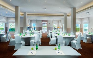 اتاق جلسه اتاق جلسه