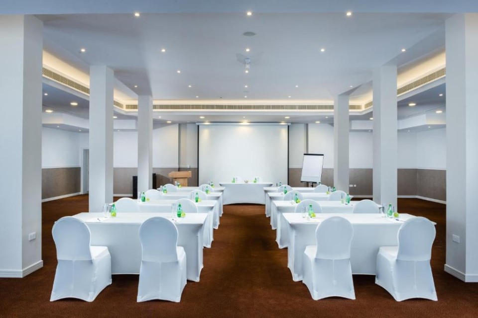 اتاق جلسه اتاق جلسه