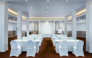 اتاق جلسه اتاق جلسه