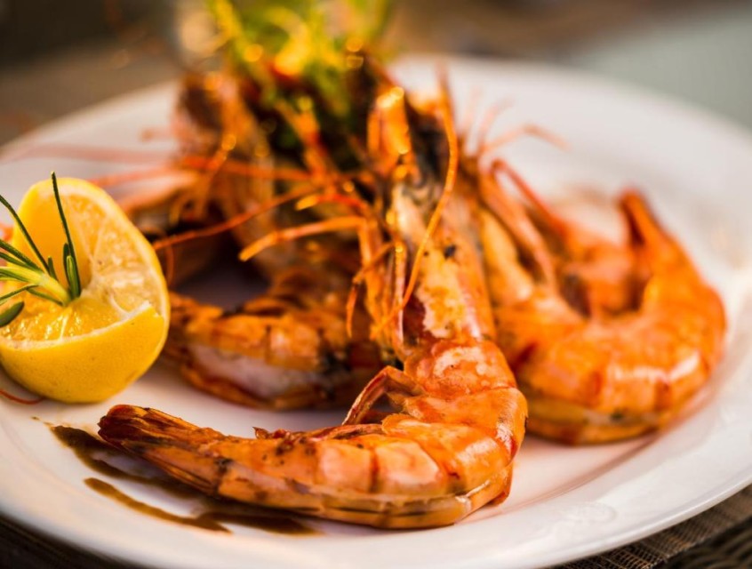 رستوران رستوران