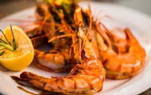 رستوران رستوران