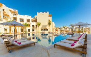 ویو هتل ویو هتل