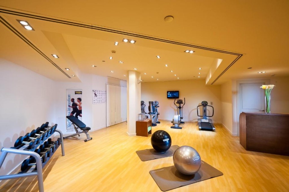 باشگاه باشگاه