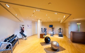 باشگاه باشگاه