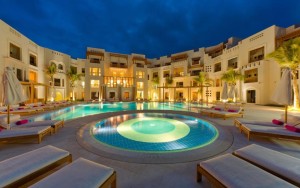 ویو هتل ویو هتل