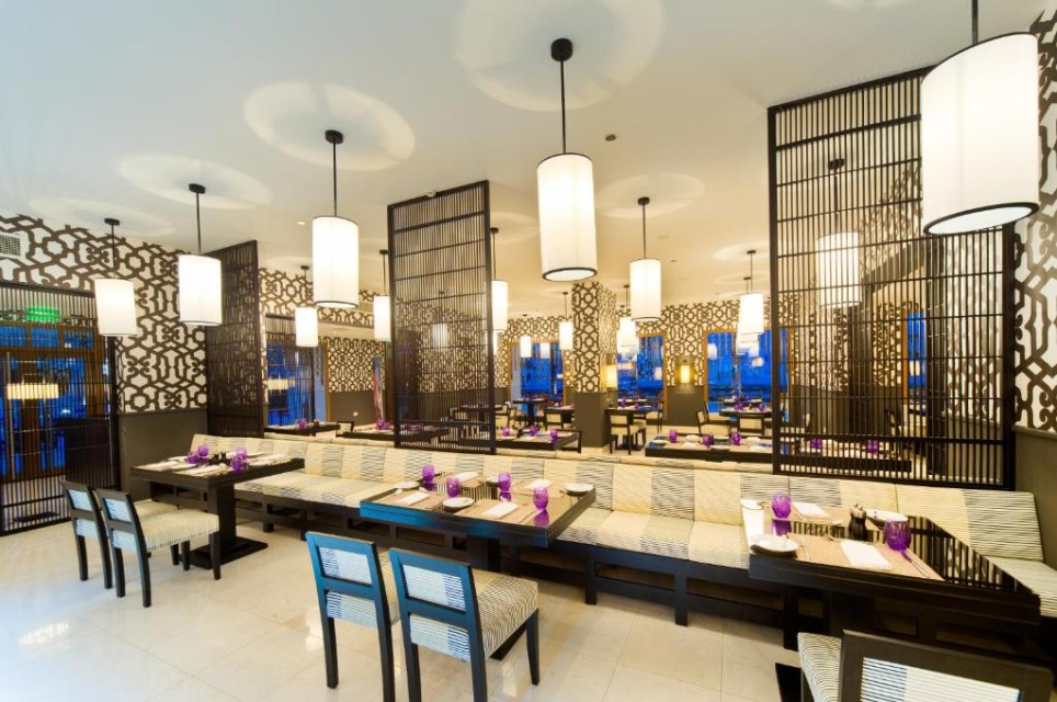 رستوران رستوران