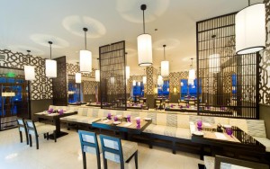 رستوران رستوران