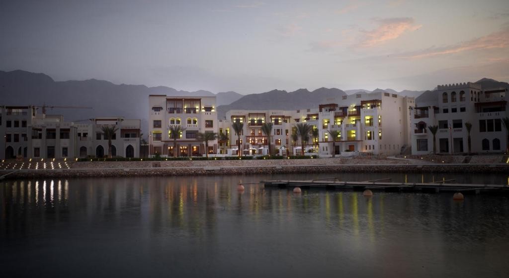 ویو هتل ویو هتل