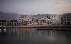 ویو هتل ویو هتل