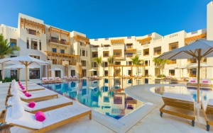 ویو هتل ویو هتل