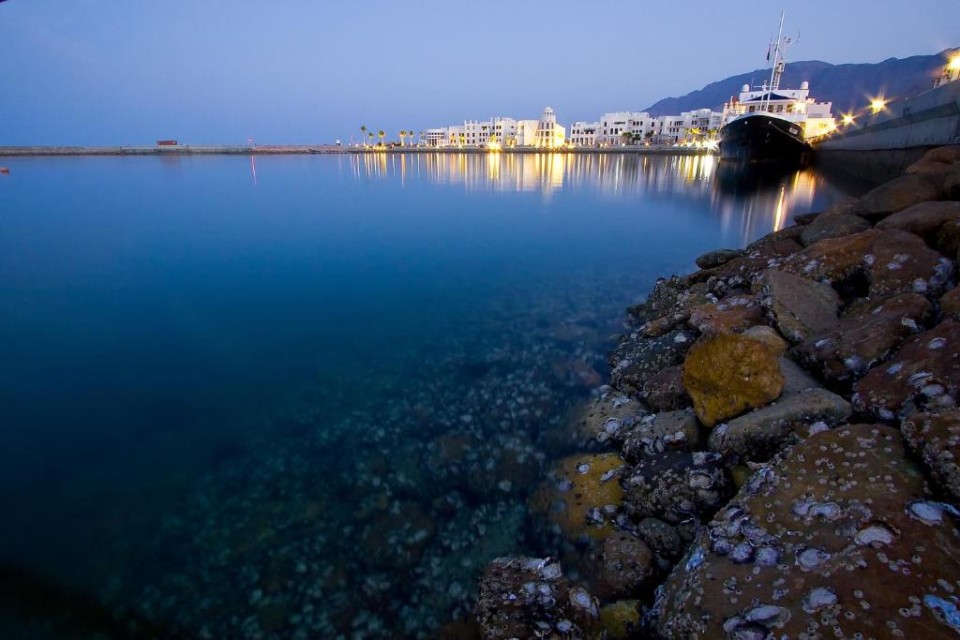 ویو هتل ویو هتل