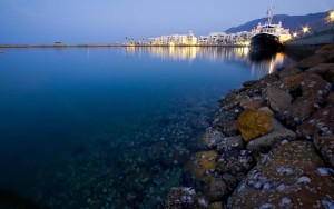 ویو هتل ویو هتل