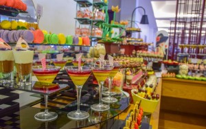 رستوران رستوران