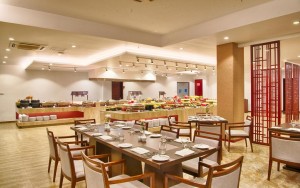 رستوران رستوران