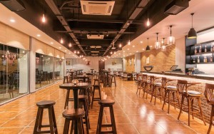 رستوران رستوران