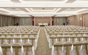 اتاق جلسه اتاق جلسه