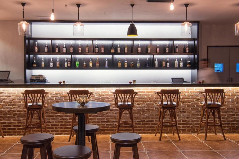 رستوران رستوران