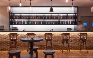 رستوران رستوران