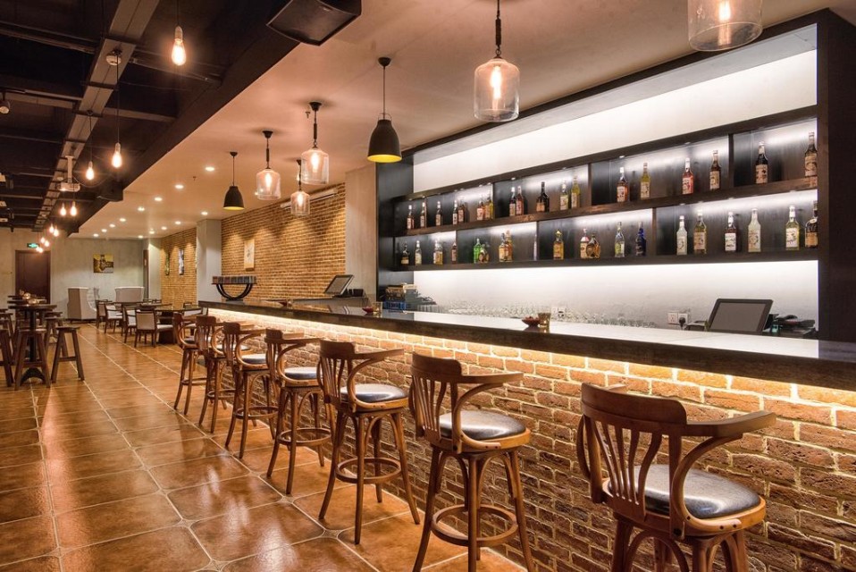 رستوران رستوران