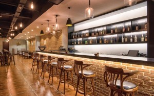 رستوران رستوران