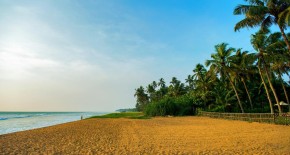 هتل Taprobana Wadduwa بنتوتا