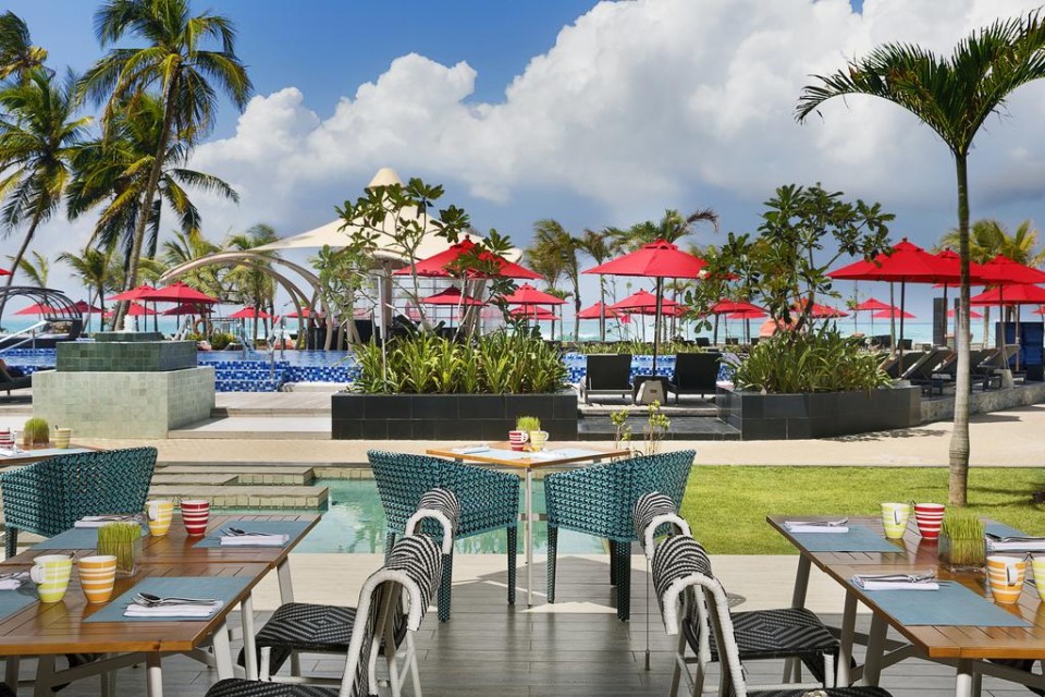 رستوران رستوران