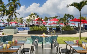 رستوران رستوران