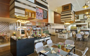 رستوران رستوران