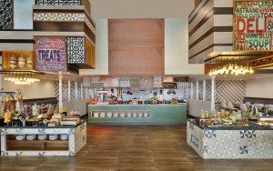 رستوران رستوران