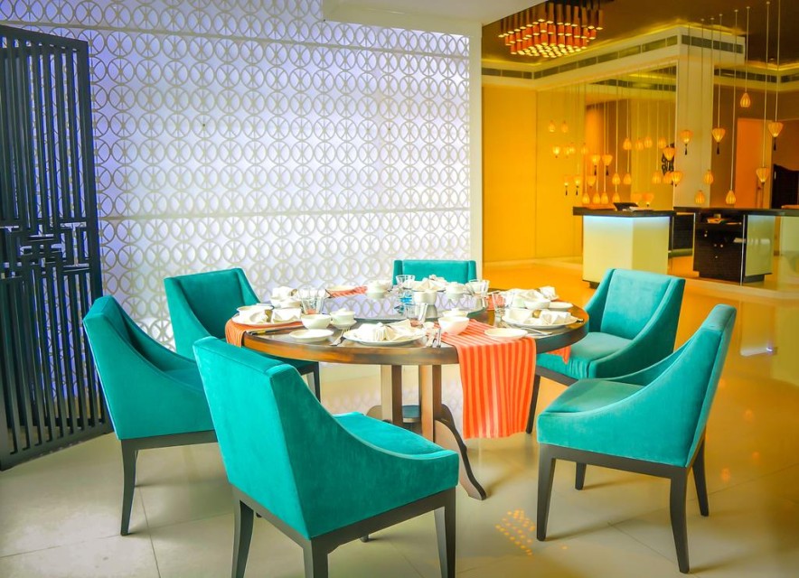 رستوران رستوران