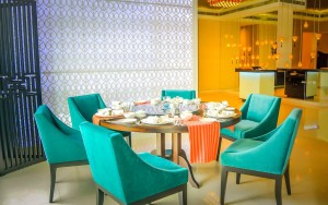 رستوران رستوران